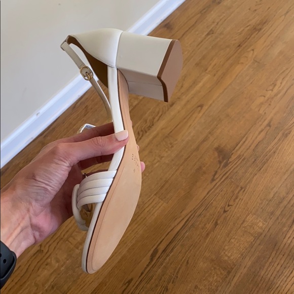 Alexandre Birman Vicky shoes - Picture 5 of 6